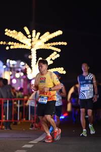 BIB: 
                            <button type="button" onclick="openModal(23538653)" class="btn btn-primary btn-sm float-right btn-popup" data-toggle="modal" data-target=".modal-high-quality">
                        <i class="fas fa-shopping-cart"></i> Add to Cart
                    </button>
                                            <button type="button" onclick="isThisMe(23538653, true)" class="btn btn-success btn-sm float-right btn-popup btn-isme hidden" data-toggle="tooltip" data-placement="bottom" title="นี่คือรูปของคุณใช่ไหม คลิกที่นี่เพื่อเอาเข้าอัลบั้ม">
                        <i class="fas fa-plus"></i> Add to album
                    </button>
                    <button type="button" onclick="isThisMe(23538653, false)" class="btn btn-warning btn-sm float-right btn-popup btn-isnotme hidden">
                        <i class="fas fa-ban"></i> Remove from album
                    </button>